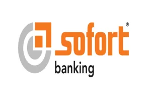SOFORT Banking Kazino